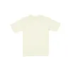 Phoenix Suns Sport Classics Chrome White T-Shirt sold by New Era