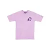 Phoenix Suns Sport Classics Pastel T-Shirt sold by New Era