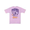 Phoenix Suns Sport Classics Pastel T-Shirt sold by New Era