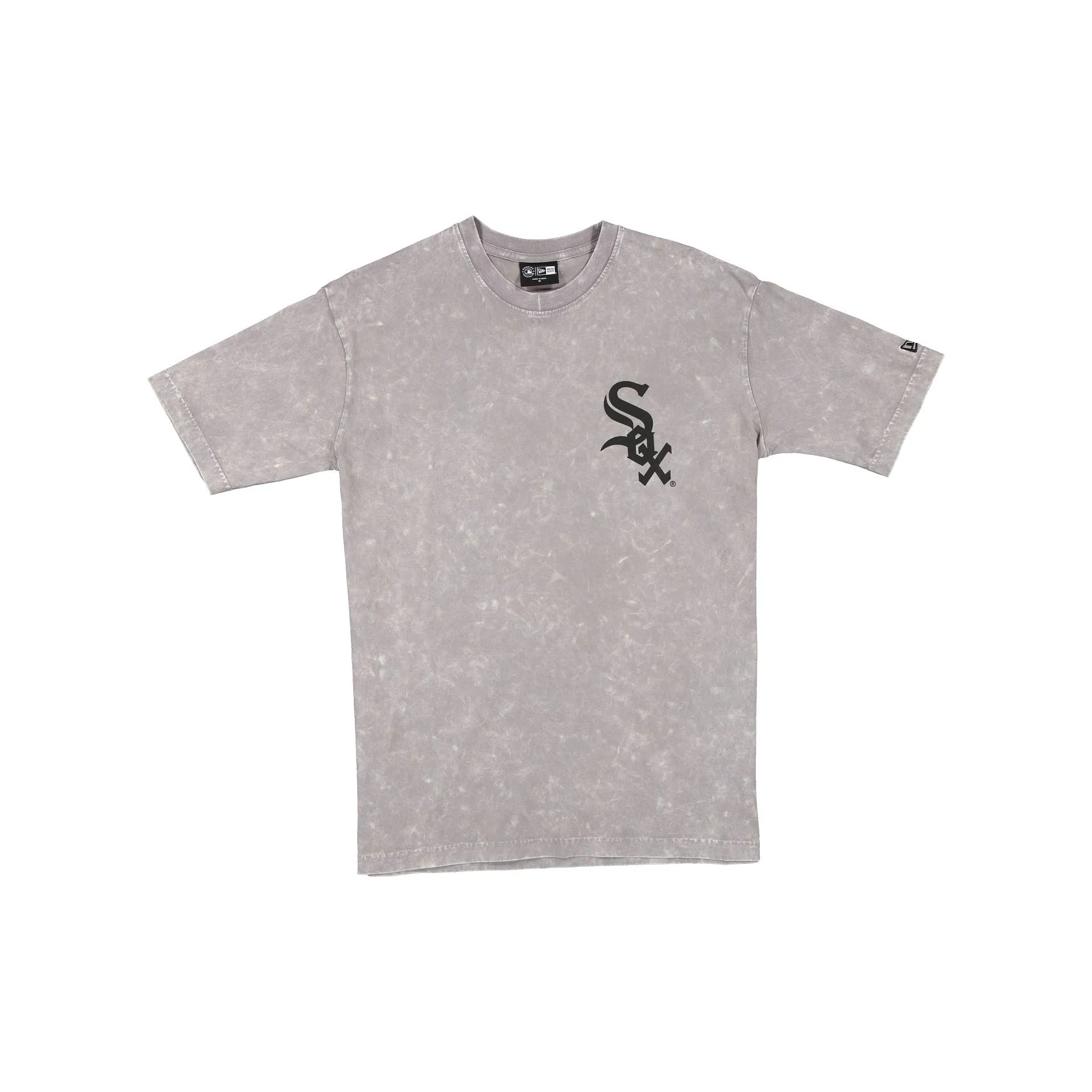 Chicago White Sox Sport Classics Pastel T-Shirt sold by New Era