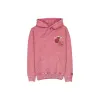 Miami Heat Sport Classics Pastel Hoodie sold by New Era