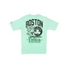 Boston Celtics Sport Classics Pastel T-Shirt sold by New Era