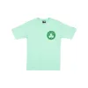 Boston Celtics Sport Classics Pastel T-Shirt sold by New Era