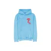 Philadelphia Phillies Sport Classics Pastel Hoodie sold by New Era
