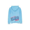 Philadelphia Phillies Sport Classics Pastel Hoodie sold by New Era