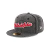 Philadelphia Phillies Sport Classics Pastel 59FIFTY Fitted Hat sold by New Era