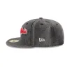Philadelphia Phillies Sport Classics Pastel 59FIFTY Fitted Hat sold by New Era