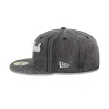 New York Yankees Sport Classics Pastel 59FIFTY Fitted Hat sold by New Era