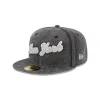 New York Yankees Sport Classics Pastel 59FIFTY Fitted Hat sold by New Era