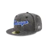 Chicago Cubs Sport Classics Pastel 59FIFTY Fitted Hat sold by New Era