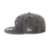 Chicago Cubs Sport Classics Pastel 59FIFTY Fitted Hat sold by New Era