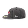 Boston Red Sox Sport Classics Pastel 59FIFTY Fitted Hat sold by New Era