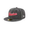 Boston Red Sox Sport Classics Pastel 59FIFTY Fitted Hat sold by New Era