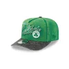 Boston Celtics Sport Classics Pastel Golfer Hat sold by New Era