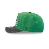 Boston Celtics Sport Classics Pastel Golfer Hat sold by New Era