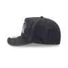 New York Yankees Sport Classics Pastel Golfer Hat sold by New Era