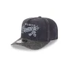 Atlanta Braves Sport Classics Pastel Golfer Hat sold by New Era