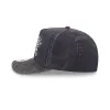 Atlanta Braves Sport Classics Pastel Golfer Hat sold by New Era
