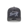 Atlanta Braves Sport Classics Pastel Golfer Hat sold by New Era