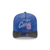 Chicago Cubs Sport Classics Pastel Golfer Hat sold by New Era