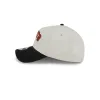 San Francisco Giants Sport Classics Pastel 9TWENTY A-Frame Adjustable Hat sold by New Era