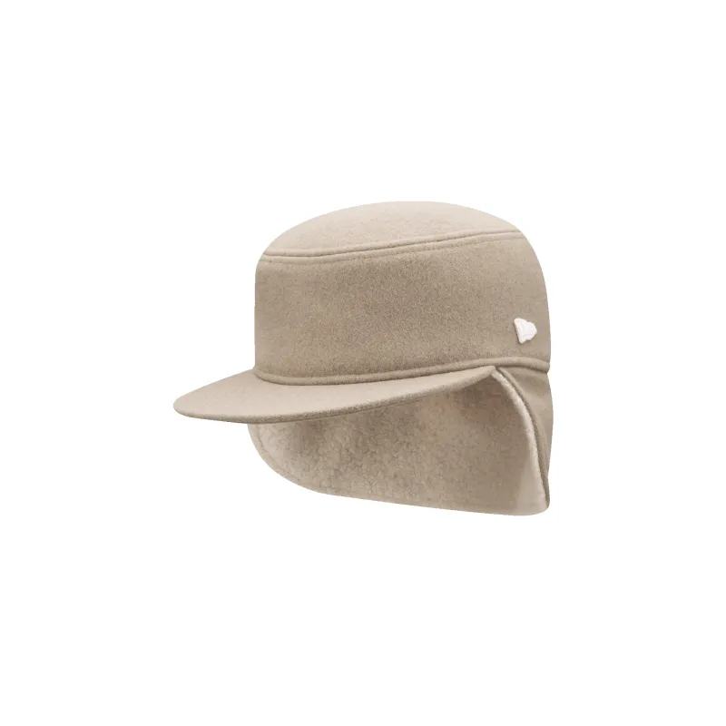 Tempest Dog Ear Overland Trek Pillbox Hat sold by New Era