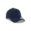 Dallas Cowboys Oceanside Blue 9FORTY A-Frame Snapback Hat sold by New Era