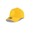 Boston Bruins Gold 9FORTY A-Frame Snapback Hat sold by New Era