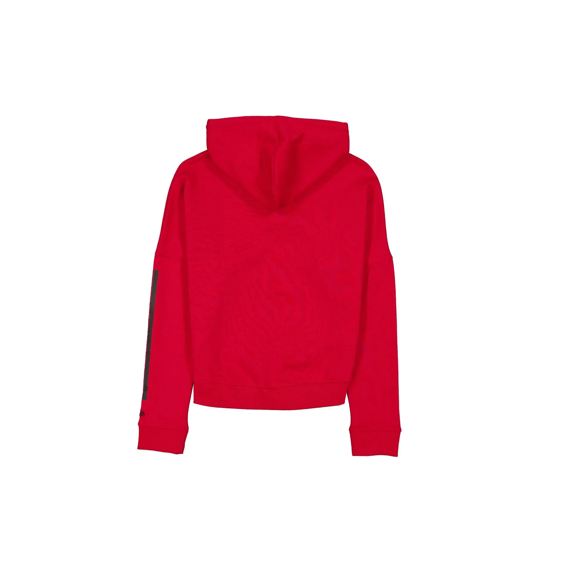 Chicago White Sox City Connect Women's Red Hoodie sold by New Era product image thumbnail 2
