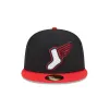 Chicago White Sox City Connect Alt 59FIFTY Fitted Hat sold by New Era