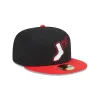 Chicago White Sox City Connect Alt 59FIFTY Fitted Hat sold by New Era