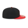 Chicago White Sox City Connect Alt 59FIFTY Fitted Hat sold by New Era
