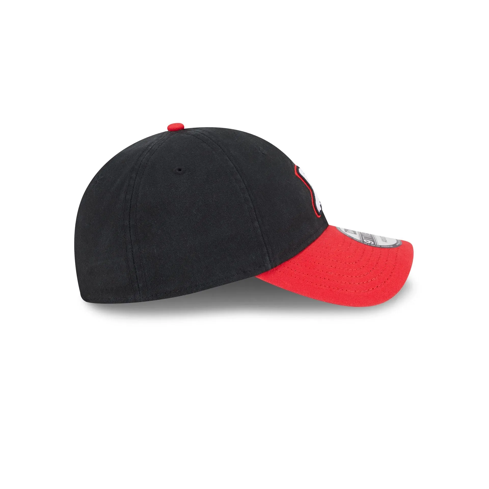 Chicago White Sox City Connect 9TWENTY Adjustable Hat sold by New Era product image thumbnail 5