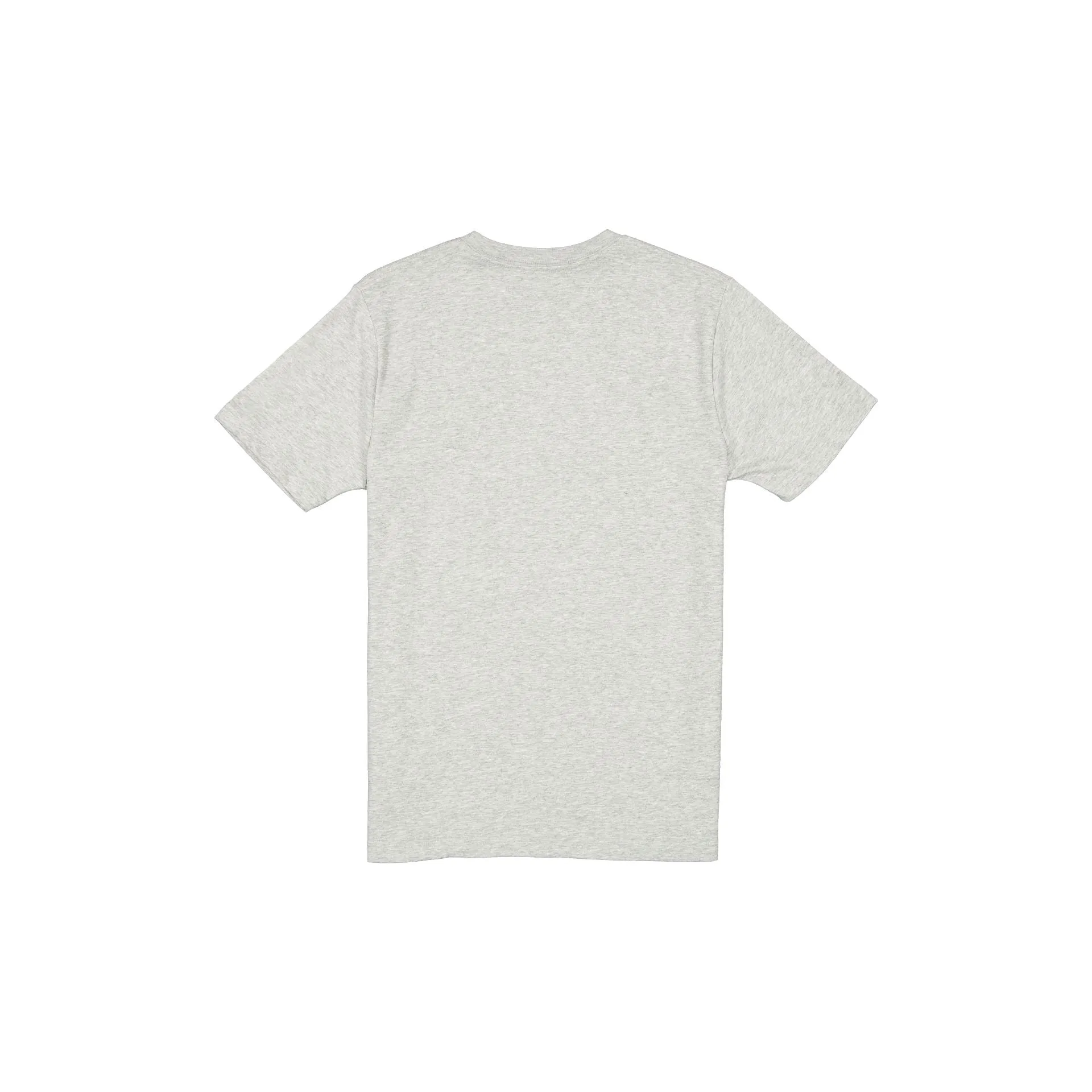 Chicago White Sox City Connect Gray T-Shirt sold by New Era product image thumbnail 3