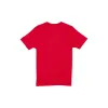 Chicago White Sox City Connect Red T-Shirt sold by New Era