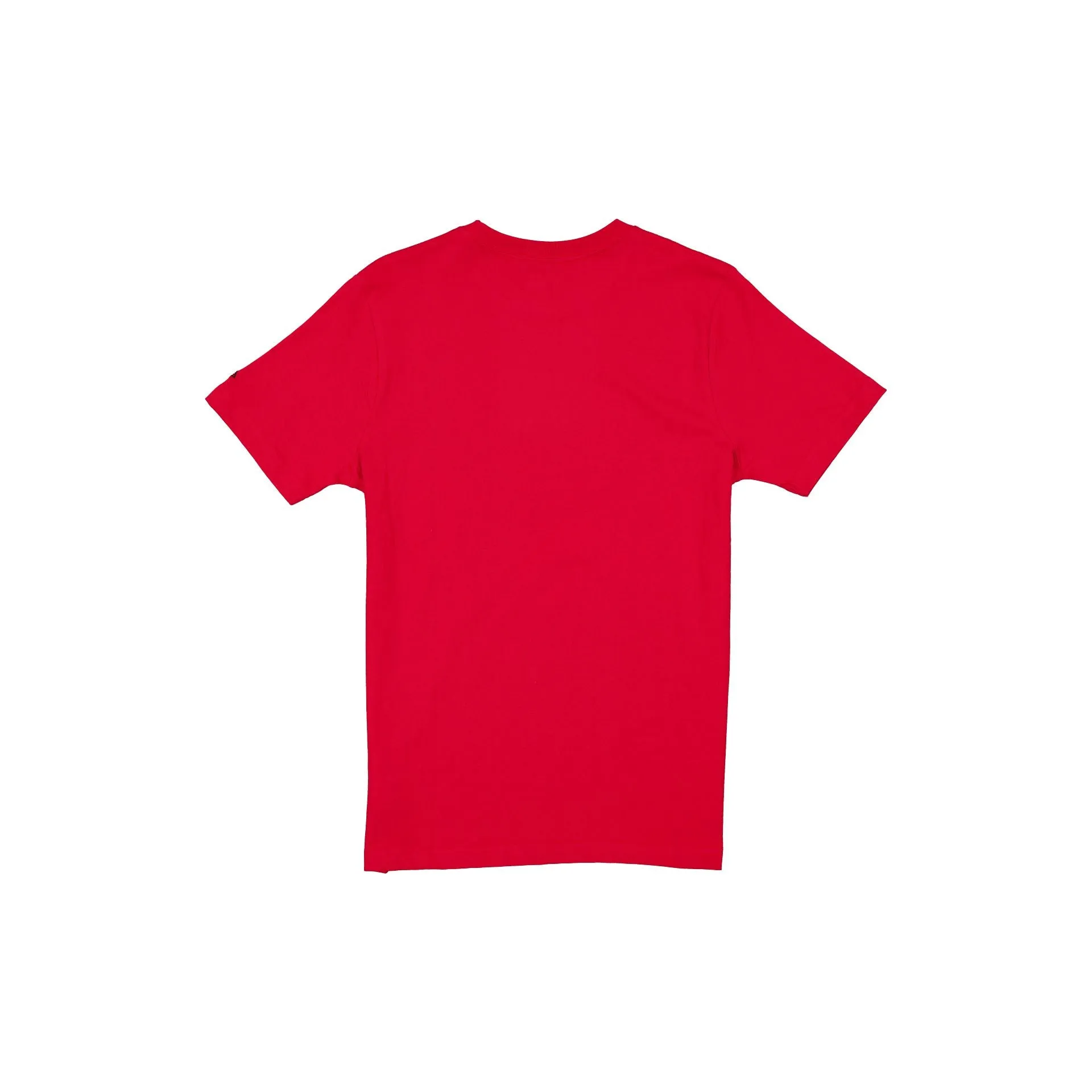 Chicago White Sox City Connect Red T-Shirt sold by New Era product image thumbnail 2