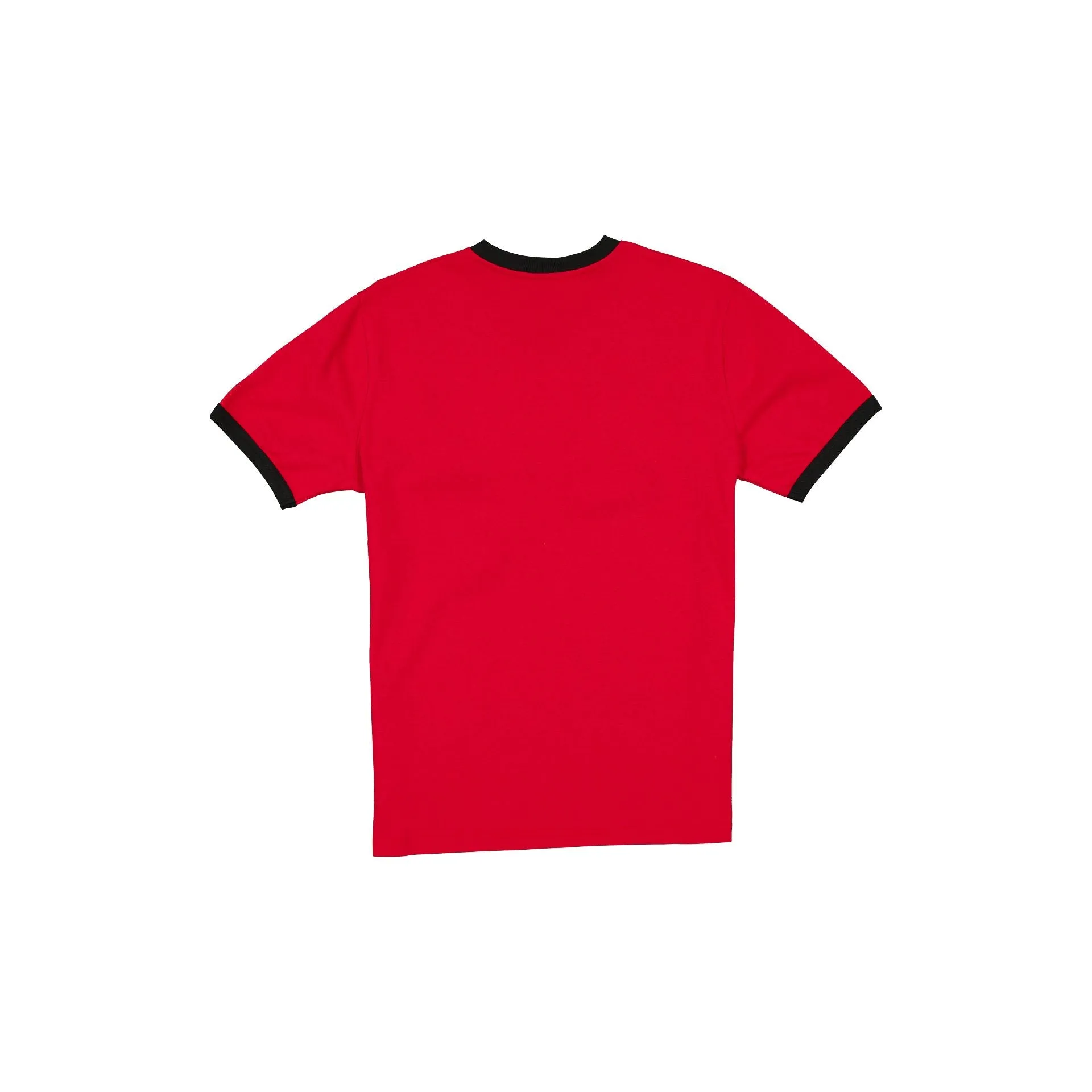 Chicago White Sox City Connect Team T-Shirt sold by New Era product image thumbnail 2
