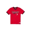 Chicago White Sox City Connect Team T-Shirt sold by New Era