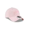 Buffalo Bills Pink 9TWENTY Adjustable Hat sold by New Era
