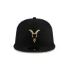 Chivas Navy Scarlet 59FIFTY Fitted Hat sold by New Era