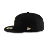 Chivas Navy Scarlet 59FIFTY Fitted Hat sold by New Era
