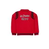 San Francisco 49ers Sport Night Women's Jacket sold by New Era