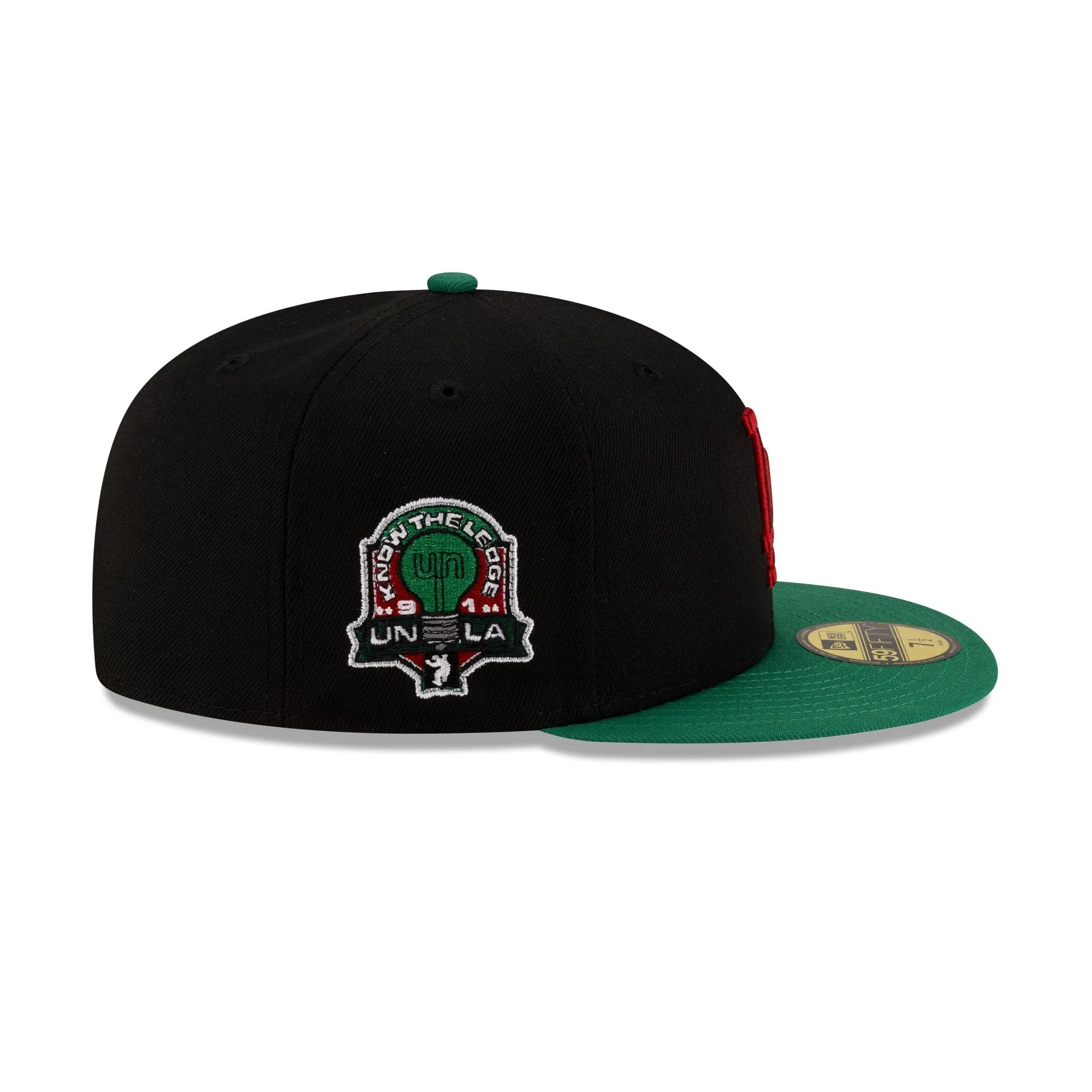 完売品 59FIFTY UNION Los Angeles Dodgers img19555_src.webp