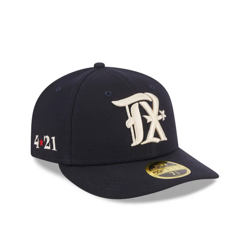 NEW ERA - CLUBHAUS × TANGRAM NEW ERA 59FIFTY CAP NEW ERA - CLUBHAUS × TANGRAM NEW ERA 59FIFTY CAP $_57.JPG