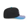 Miami Marlins City Connect 9SEVENTY Stretch-Snap Hat sold by New Era