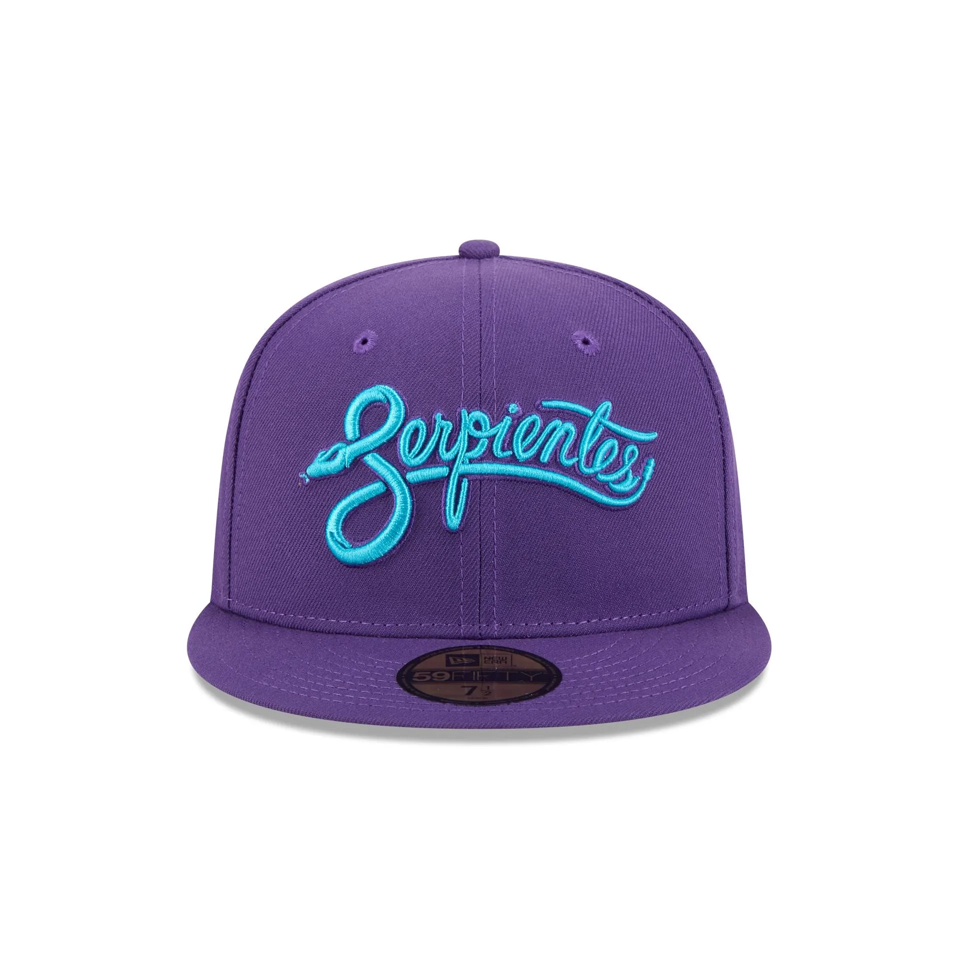 Arizona Diamondbacks City Connect Fan Pack Alt 59FIFTY Fitted Hat sold by New Era product image thumbnail 2
