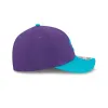 Arizona Diamondbacks City Connect 9FORTY M-Crown Snapback Hat sold by New Era
