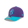 Arizona Diamondbacks City Connect 9FORTY M-Crown Snapback Hat sold by New Era