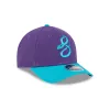 Arizona Diamondbacks City Connect 9FORTY M-Crown Snapback Hat sold by New Era