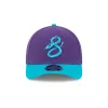 Arizona Diamondbacks City Connect 9FORTY M-Crown Snapback Hat sold by New Era
